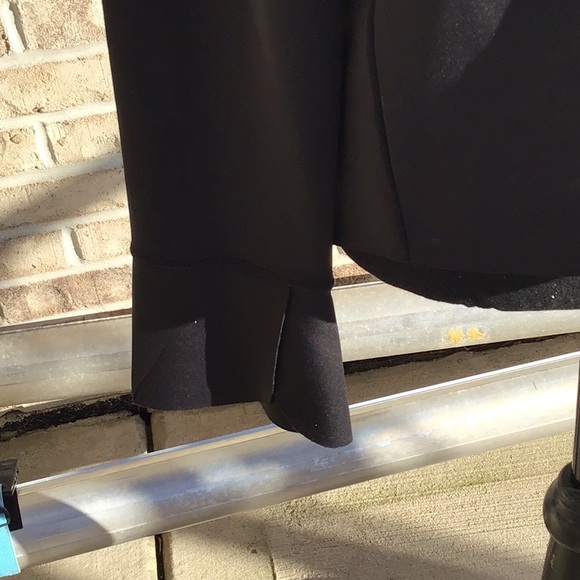 Apana Work Out Hoodie - Picture 3 of 5